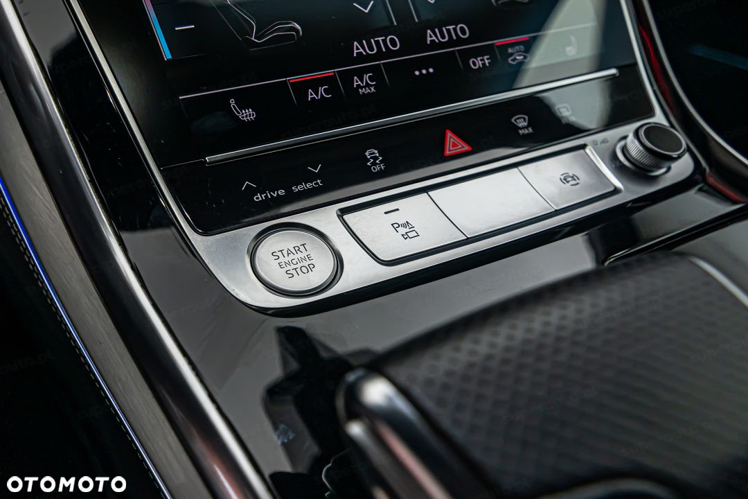Audi Q7 - 21