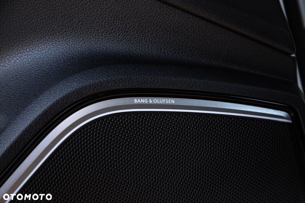 Audi A3 Limousine 2.0 TDI clean diesel Attraction S tronic - 8