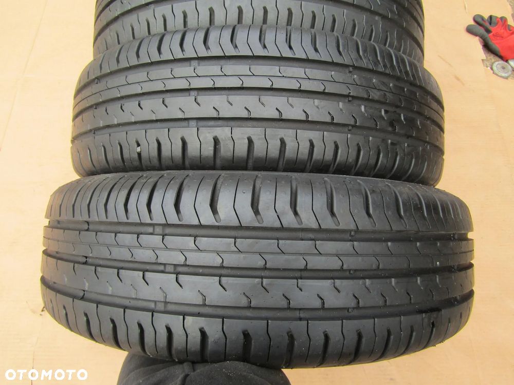 4x FELGI KOŁA 15 Citroen C1 Toyota Aygo II IQ Peugeot 107 108 / + Opony 165/60 LETNIE - 19