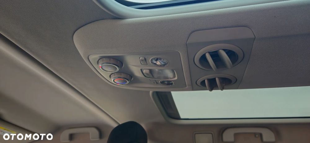 Toyota Proace Verso 2.0 D4-D Long VIP - 26