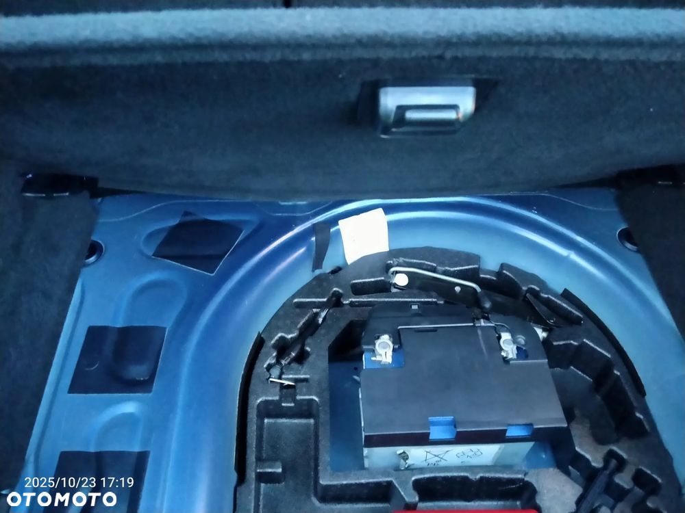 Audi A1 3-drzwiowe - 23