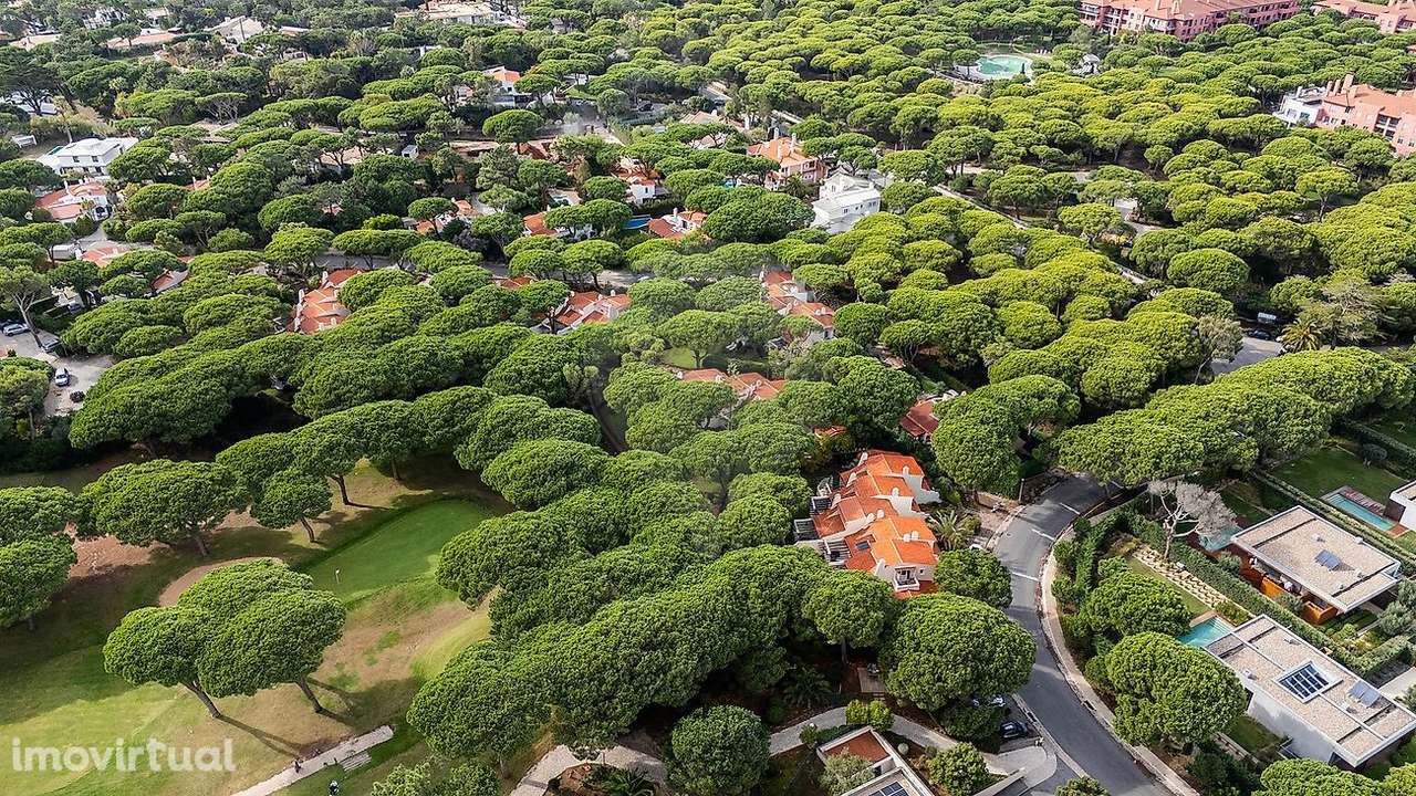 Moradia T2 para venda - Grande imagem: 2/36