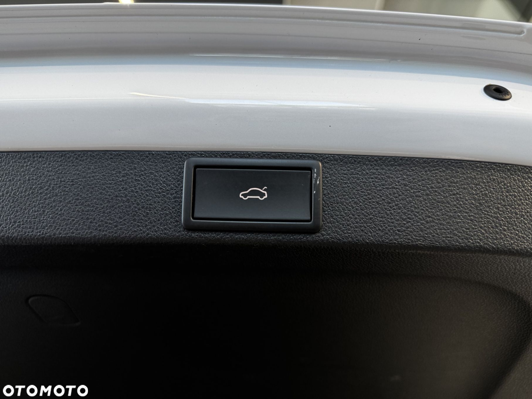 Skoda Octavia - 14