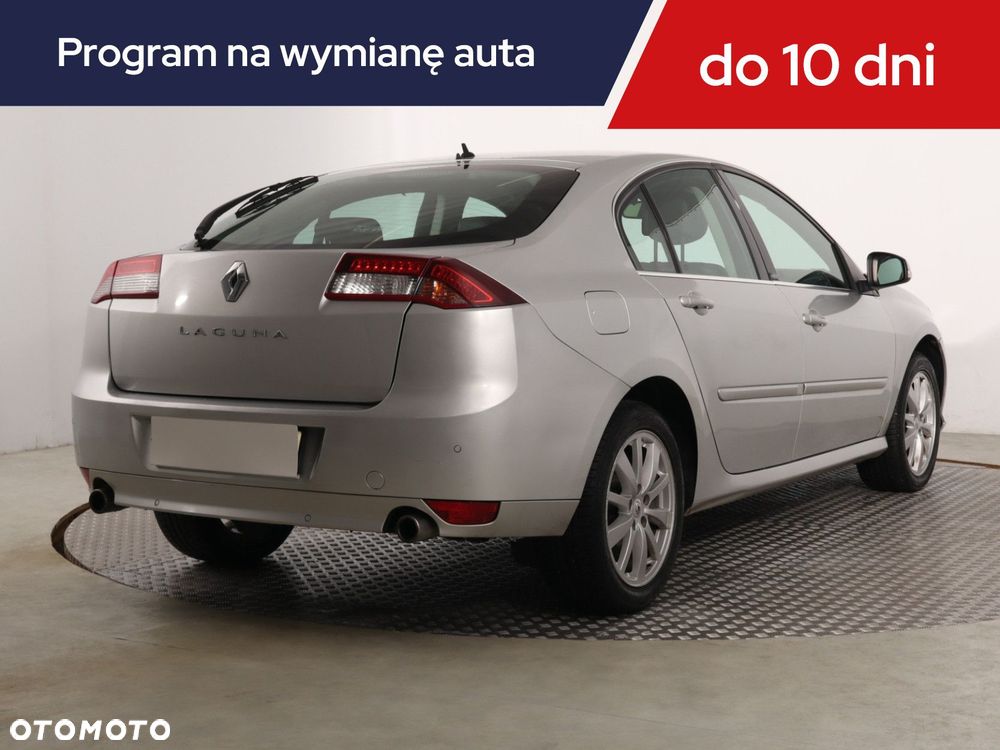 Renault Laguna - 7
