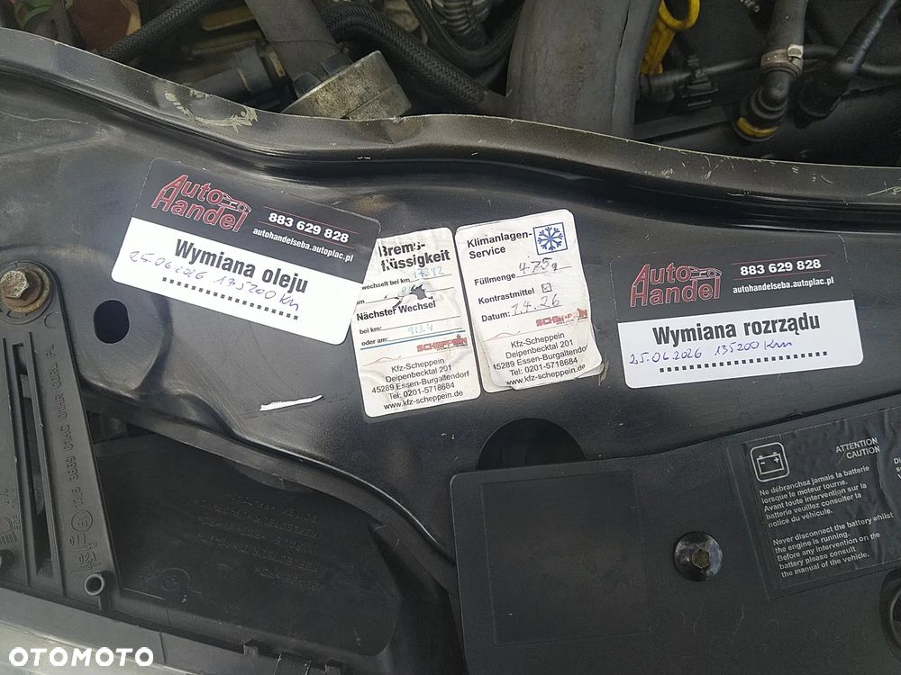 Dacia Duster 1.2 TCe Celebration - 15