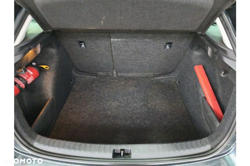 Skoda Scala 1.0 TSI Ambition - 3