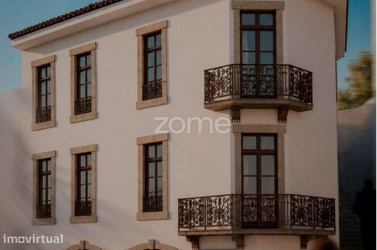 Legado One - Grande imagem: 5/7