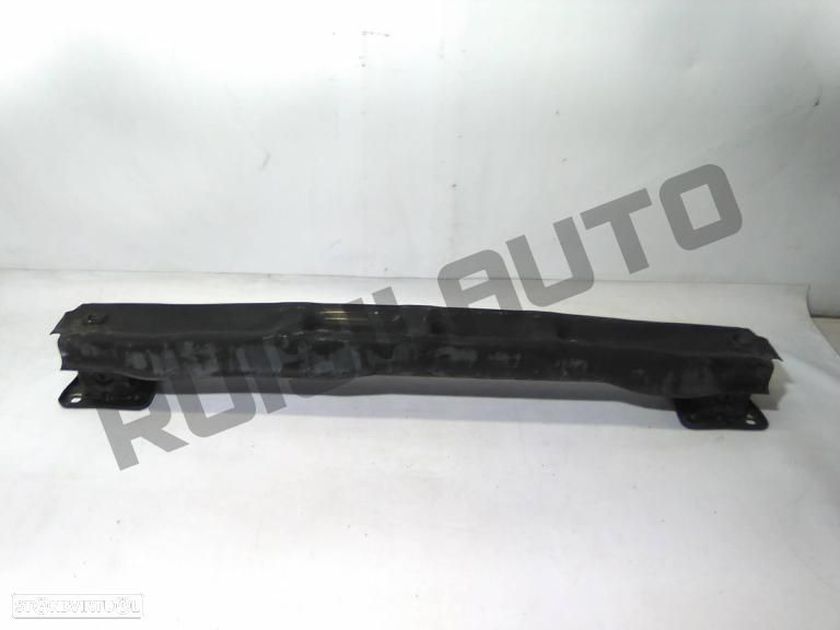 Reforço De Pára-choques Traseiro  Smart Fortwo (451) [2007_2014 - 1