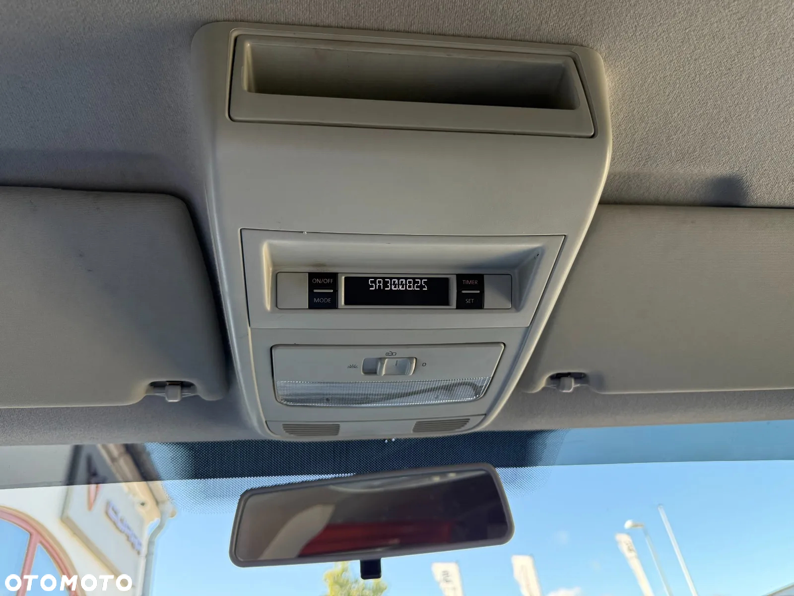 Volkswagen Transporter T5 TDI L2H1 - 7