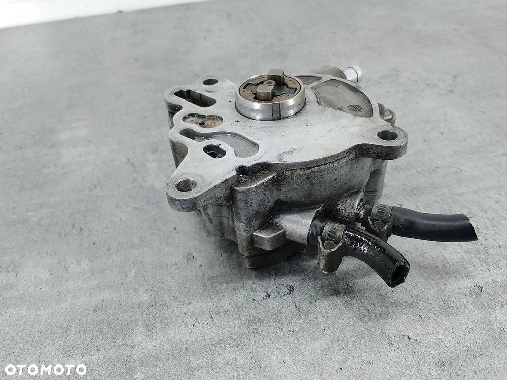 POMPA VACUM VW PASSAT B6 2.0 TDI - 2