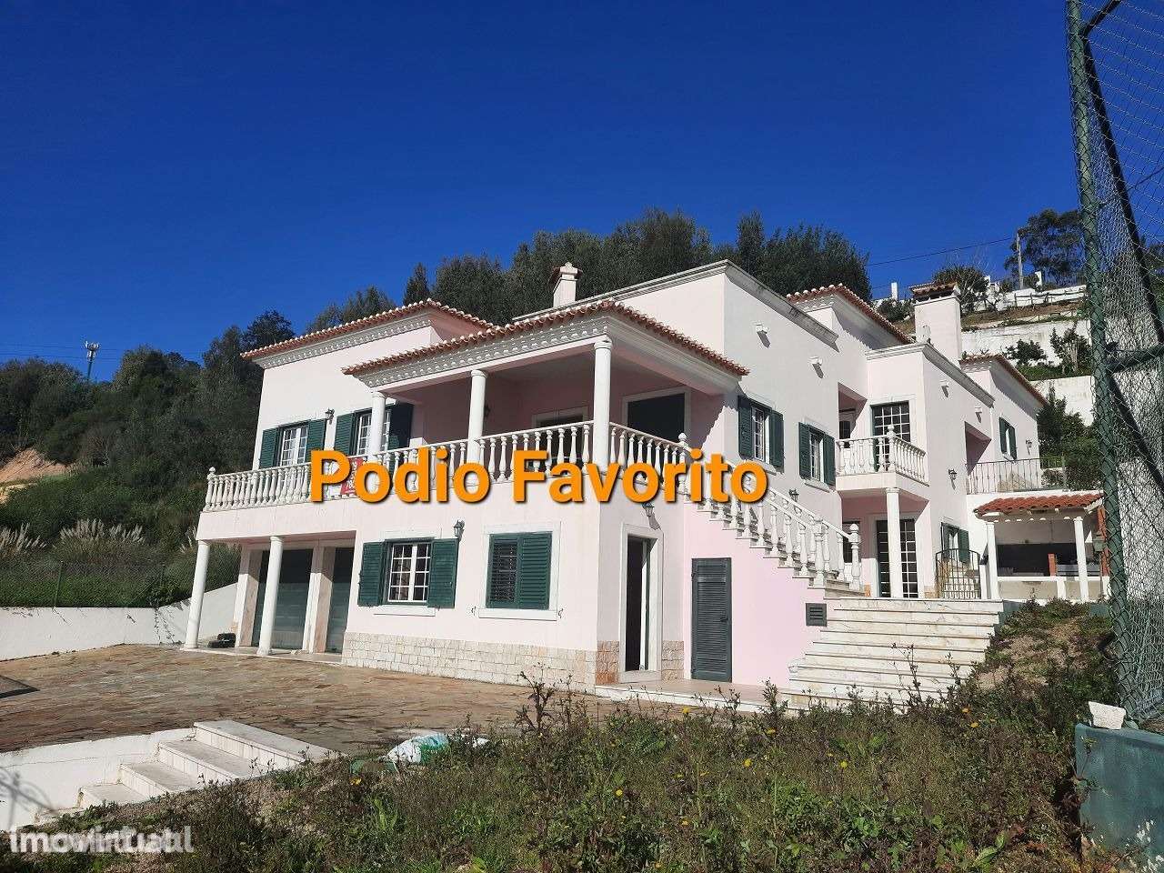 Apartamento para venda v1 - Grande imagem: 3/60