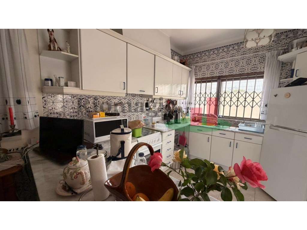 Apartamento T2 Alcanena***RIOMAGIC*** - Grande imagem: 3/13