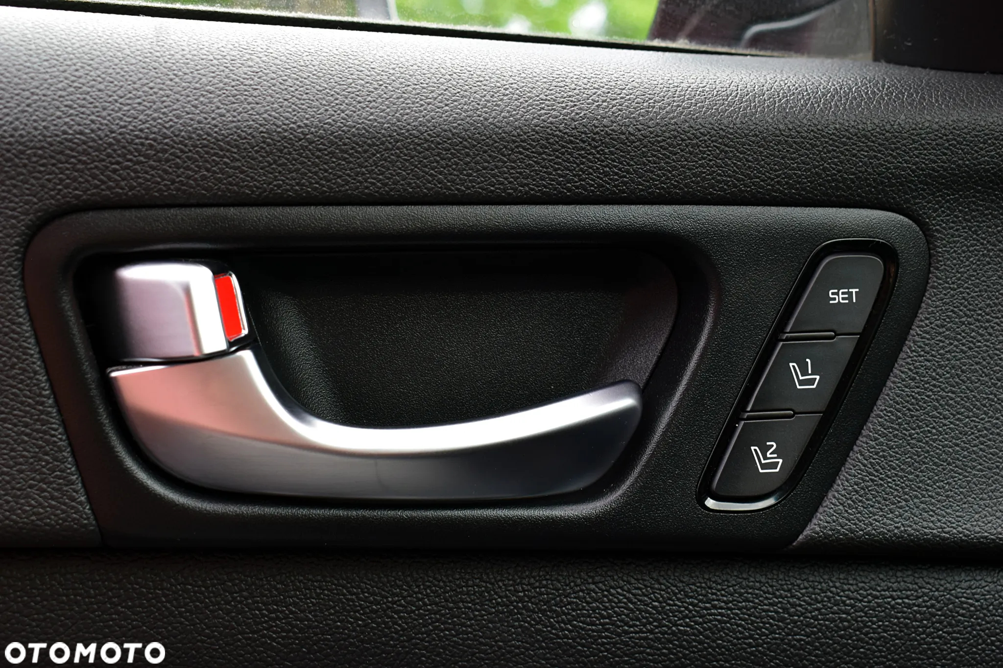 Kia Optima Plug-in Hybrid - 17