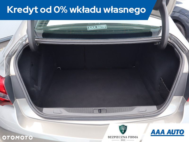 Opel Astra - 13