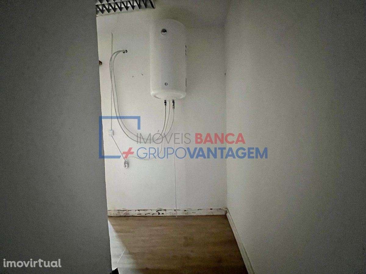 T3 RAMADA - CANEÇAS - Grande imagem: 3/28