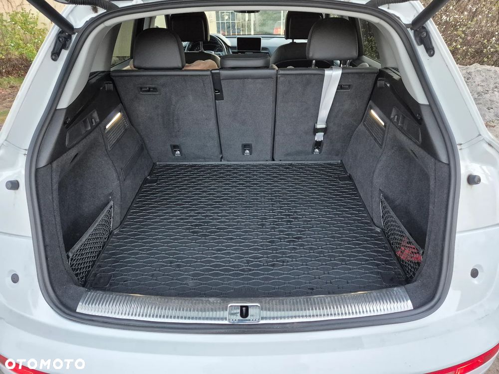 Audi Q5 - 17