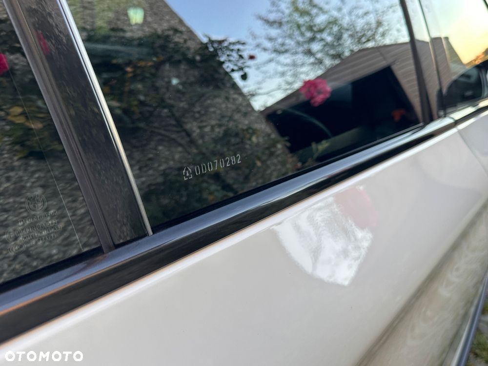 BMW Seria 5 - 23