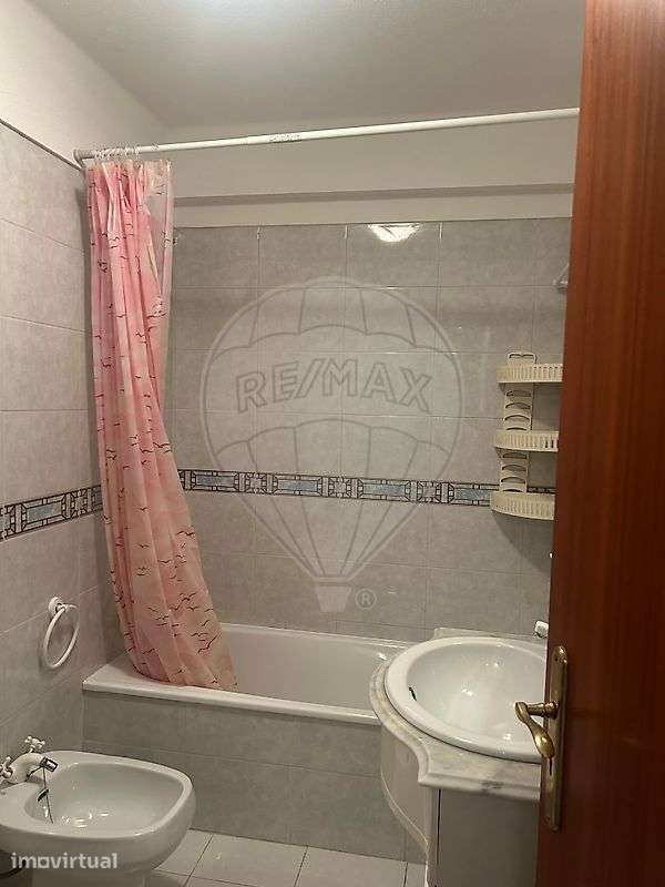 Apartamento T2 para arrendamento - Grande imagem: 5/12