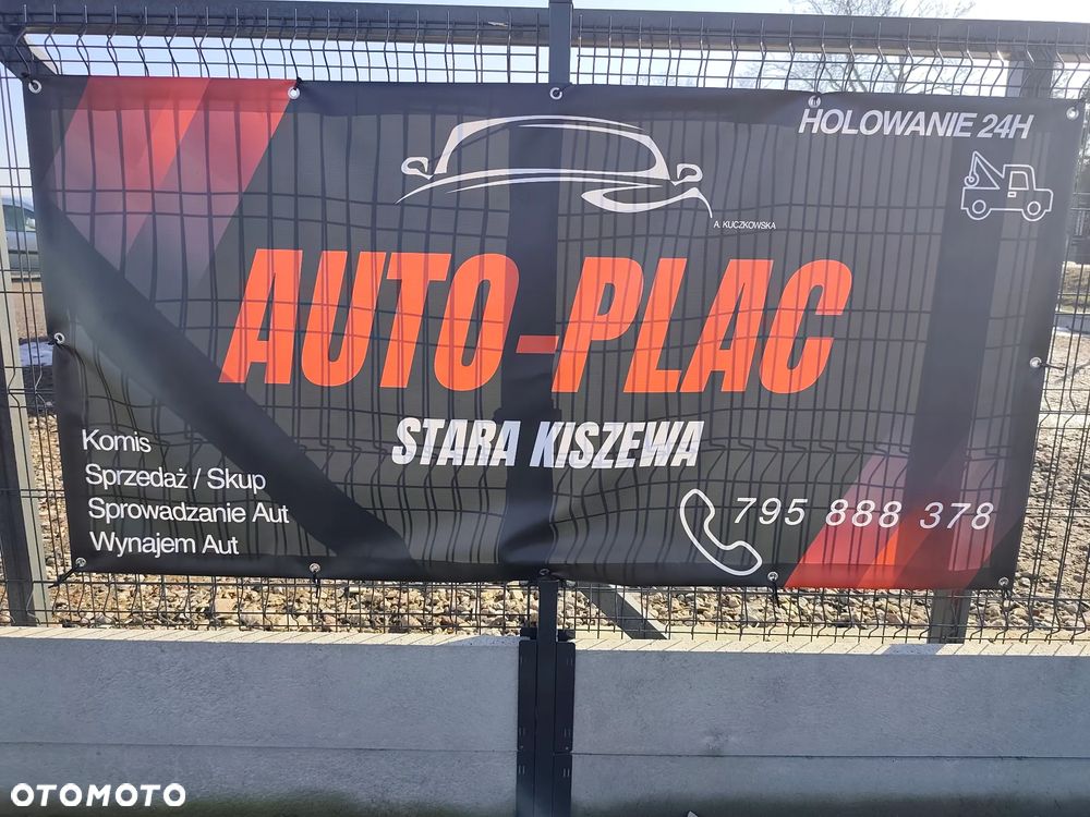 Volkswagen Multivan - 37