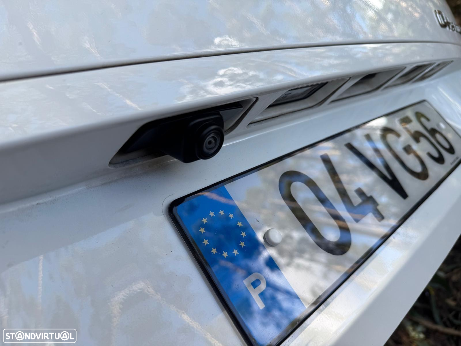 Citroën Grand C4 Spacetourer 1.5 BlueHDi Feel Business - 22