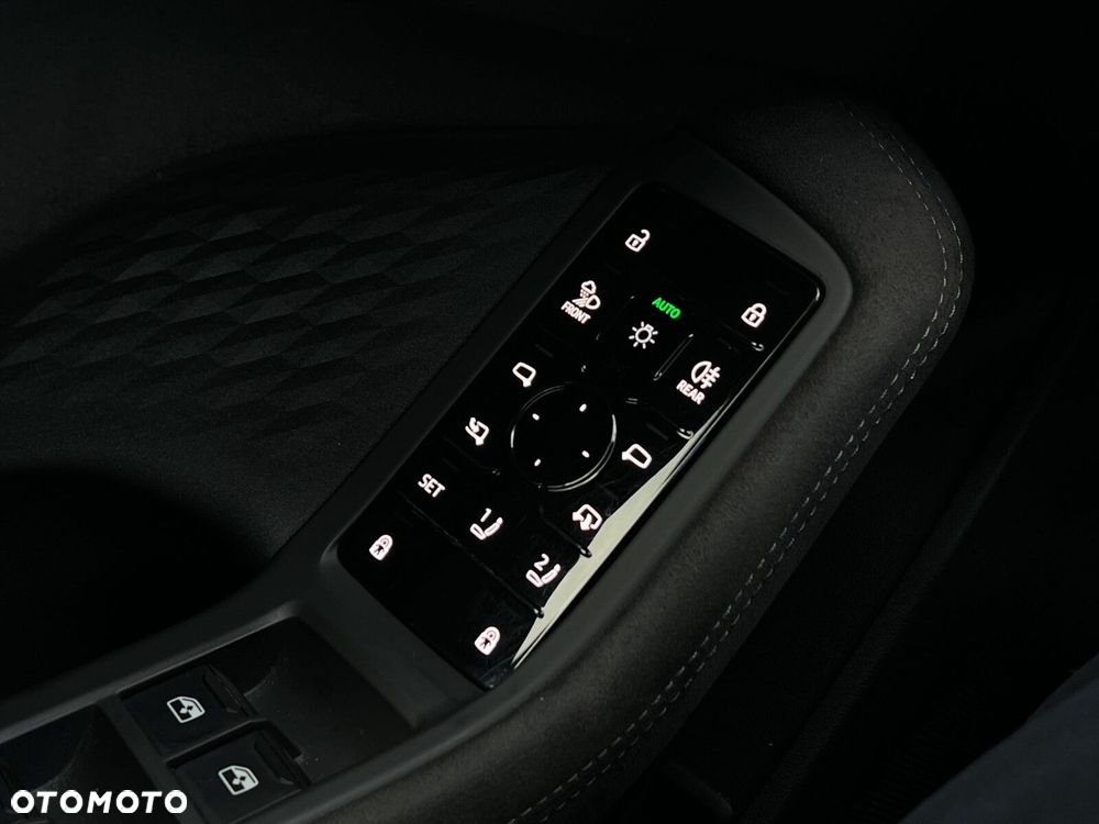 Audi S5 Limousine TFSI S tronic - 22