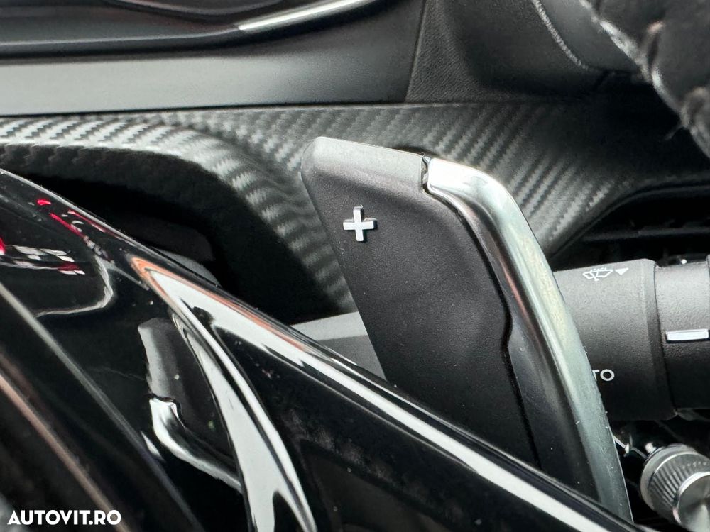 Peugeot 2008 - 26
