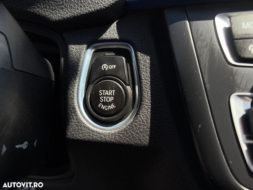 BMW Seria 3 - 16