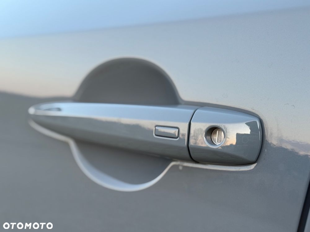 Nissan Qashqai 1.3 DIG-T MHEV Xtronic Tekna - 34