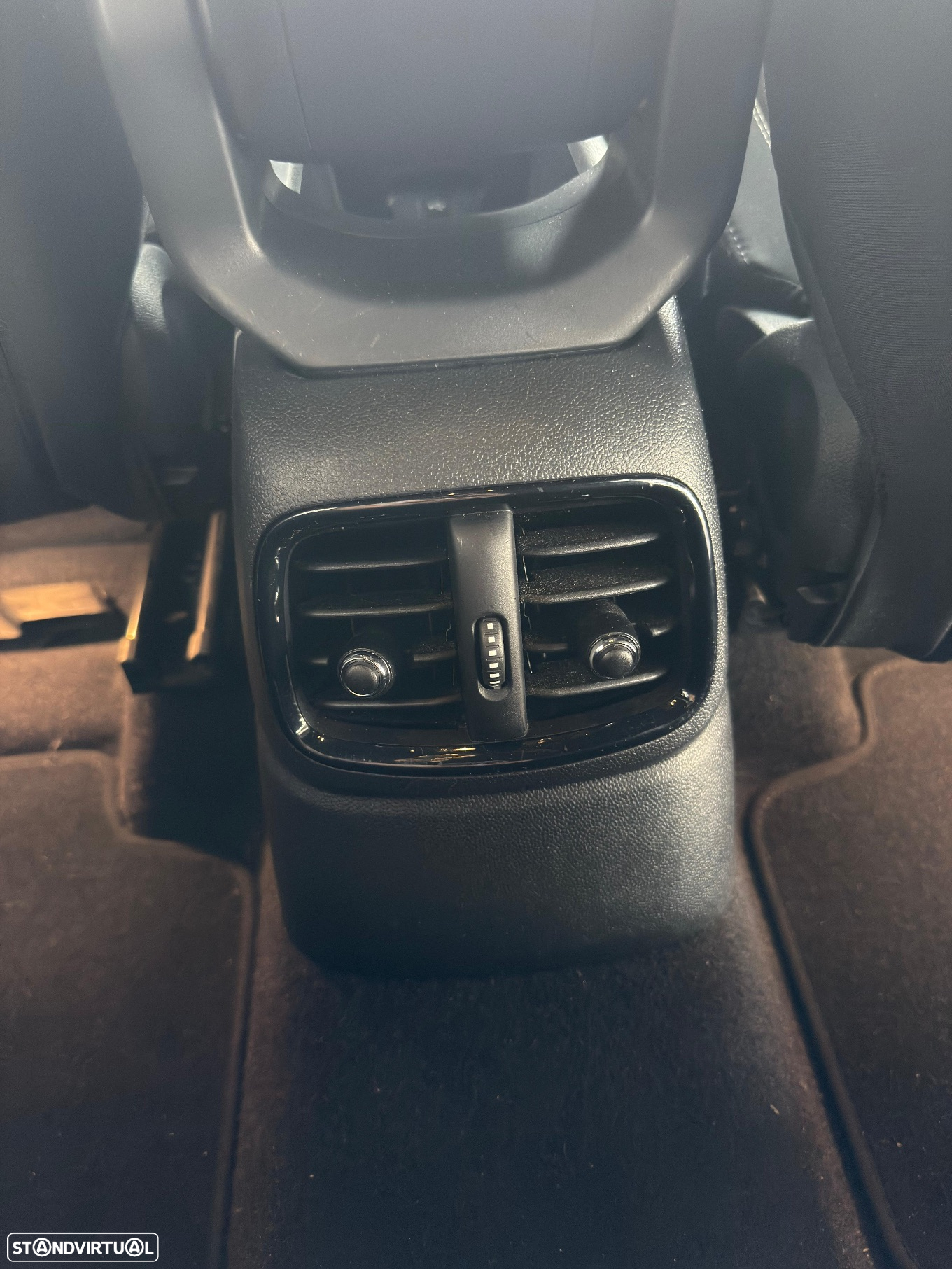MINI Countryman Cooper D - 12