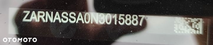 Alfa Romeo Tonale 1.5 T4 GSE mHEV Edizione Speciale DCT - 10