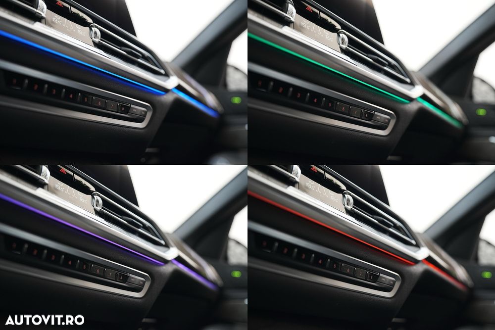 BMW X5 - 30