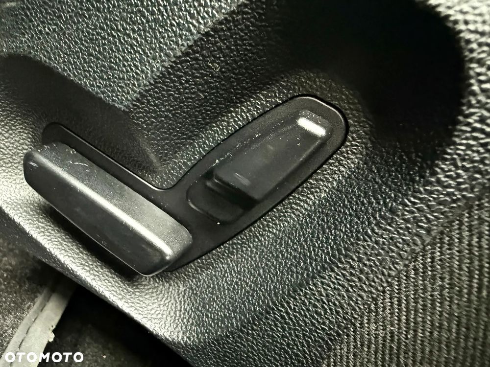 Mercedes-Benz Klasa E - 35