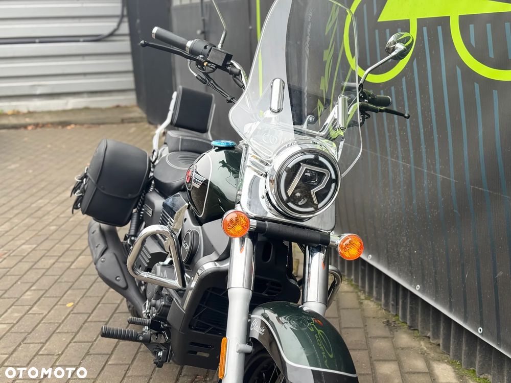 UM Renegade Commando - 39