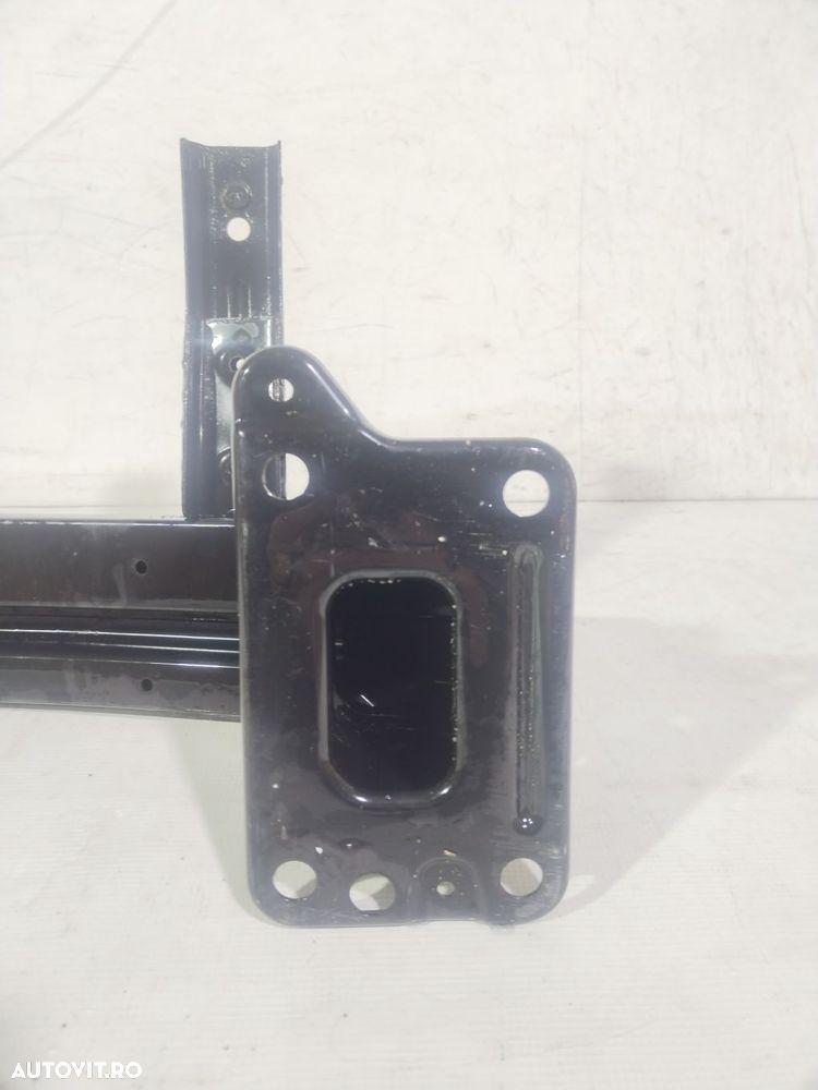 Armatura bara fata Hyundai I30, 2017, 2018, 2019, 2020, 2021, 2022, 2023, 2024. 10153 - 10