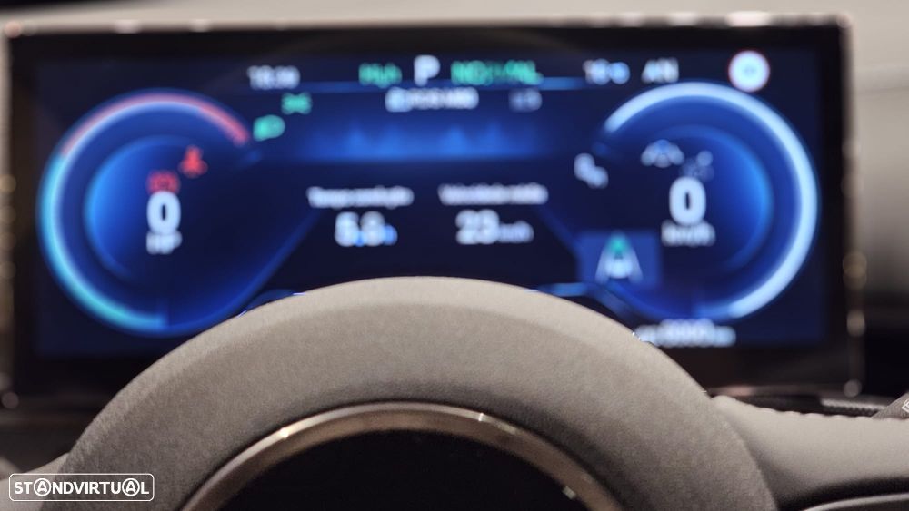 BYD Seal Design - 28