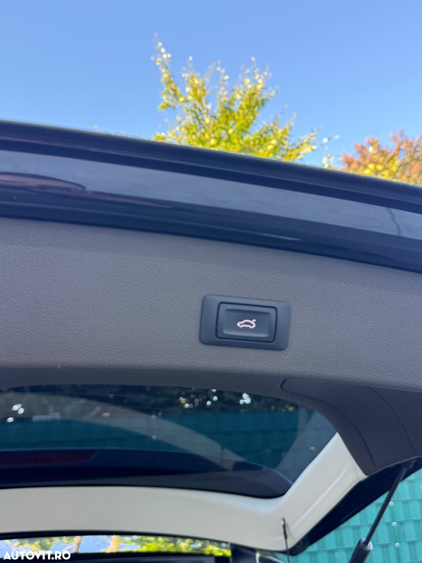 Audi Q5 2.0 TDI Quattro - 13