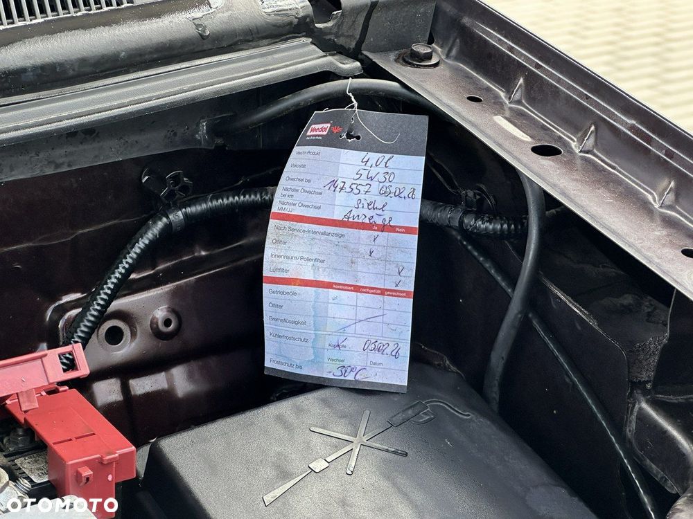 Opel Mokka 1.4 Turbo ecoFLEX Start/Stop Innovation - 31