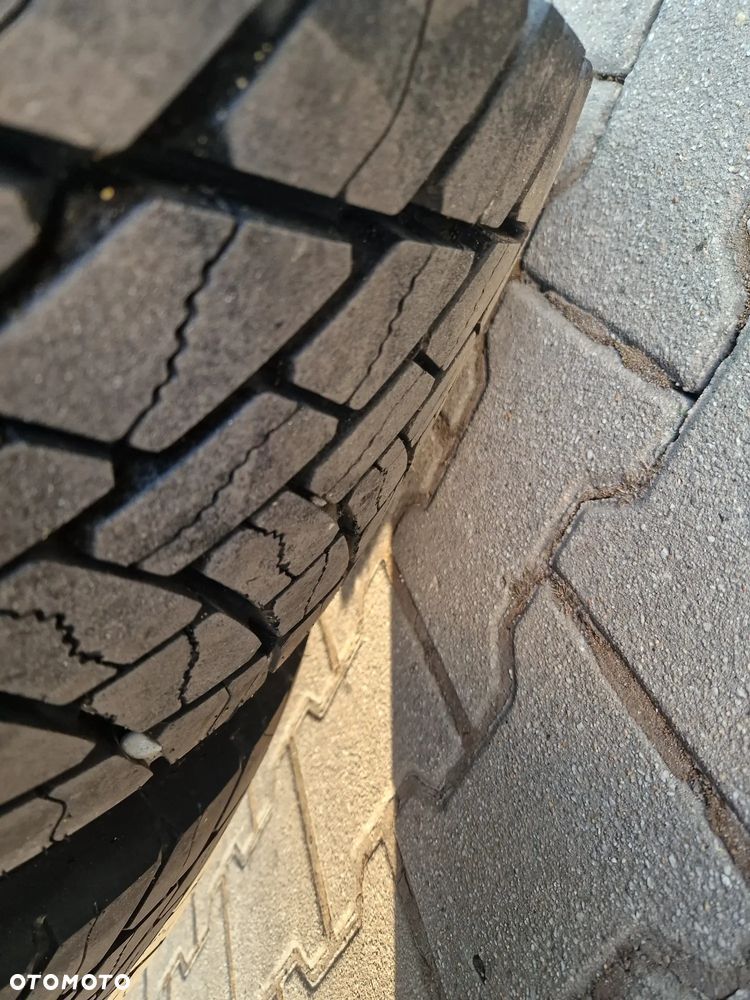 Scania R410 /MEGA/Klima Postojowa Automat Retarder /JVG Gliwice - 11