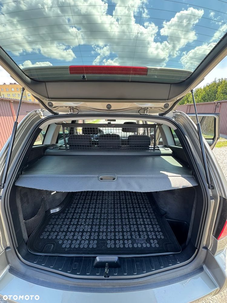 BMW X3 xDrive20d Edition Exclusive - 24