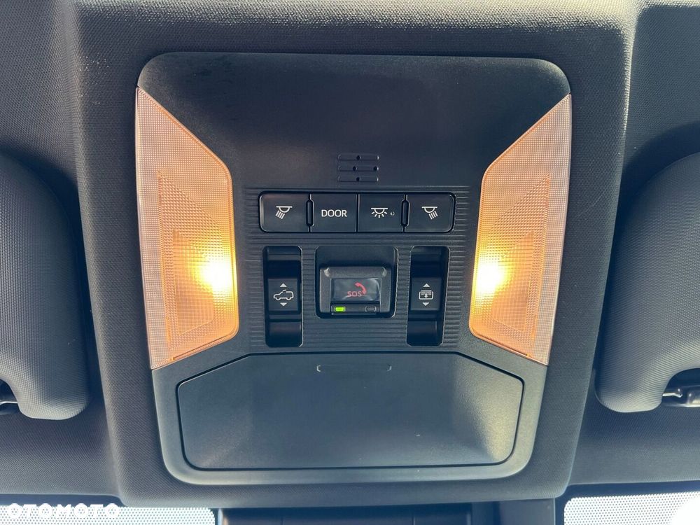 Toyota RAV4 2.5 Hybrid Selection 4x4 - 25