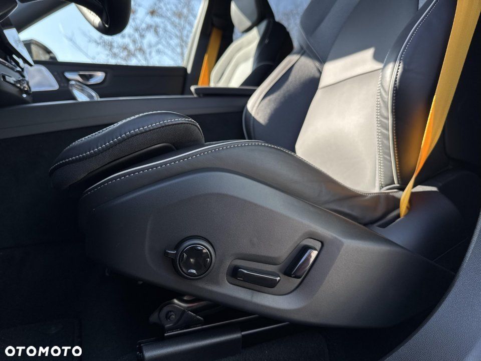 Volvo XC 60 - 17