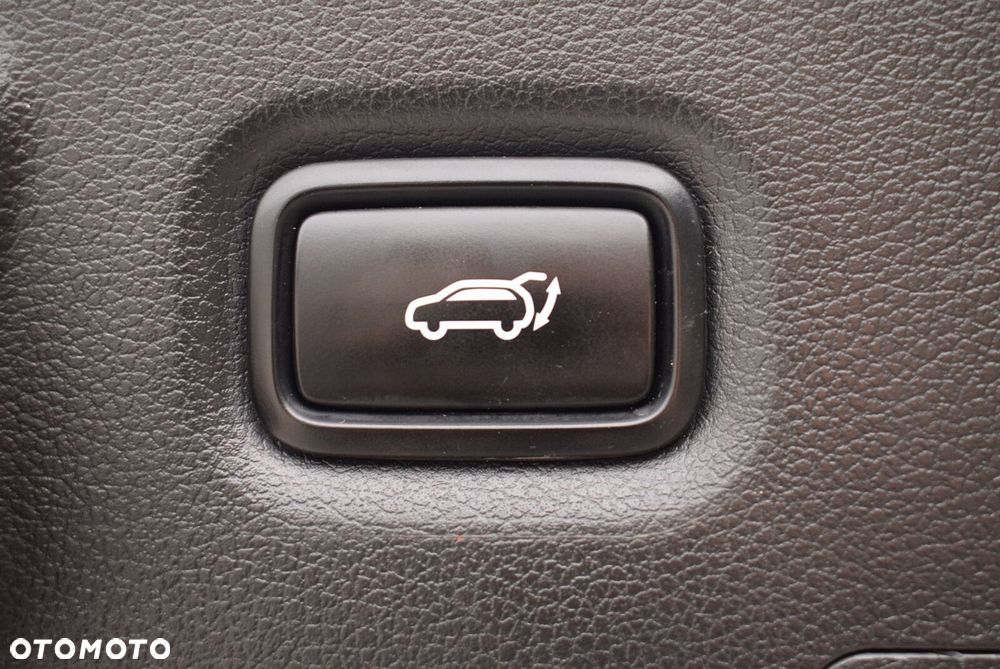 Hyundai Santa Fe - 34