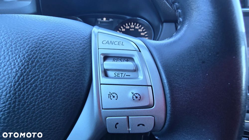Nissan Qashqai - 39