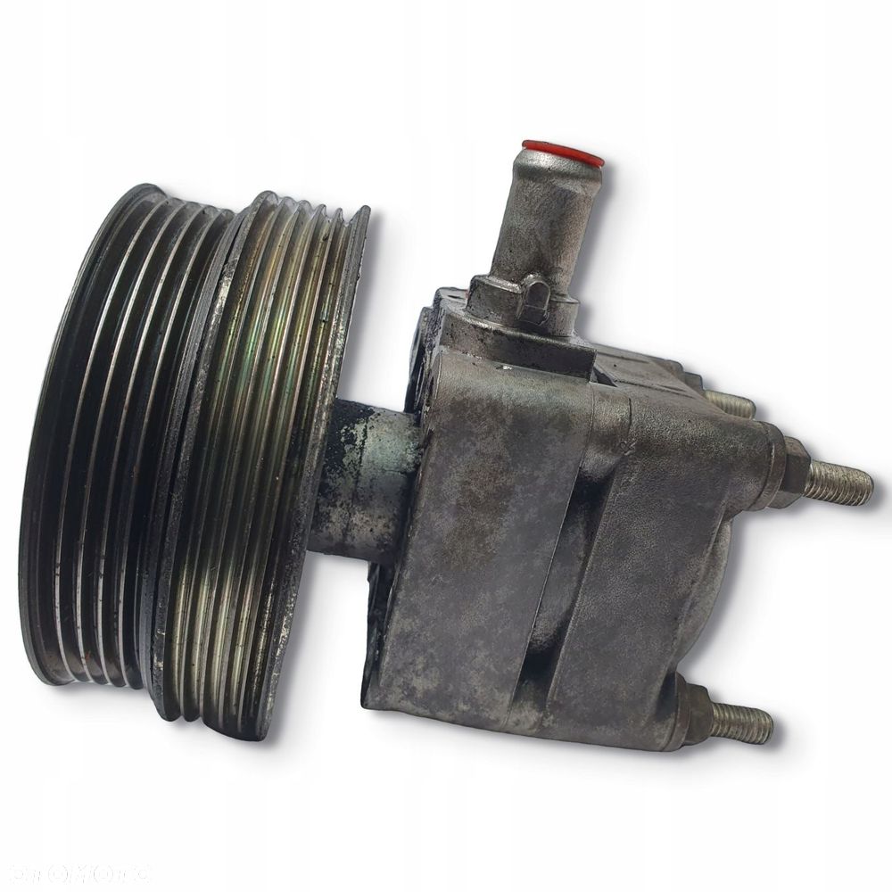 POMPA WSPOMAGANIA Volvo S60 V70 II 2.4 D5 31202095 6G913A696NB - 4