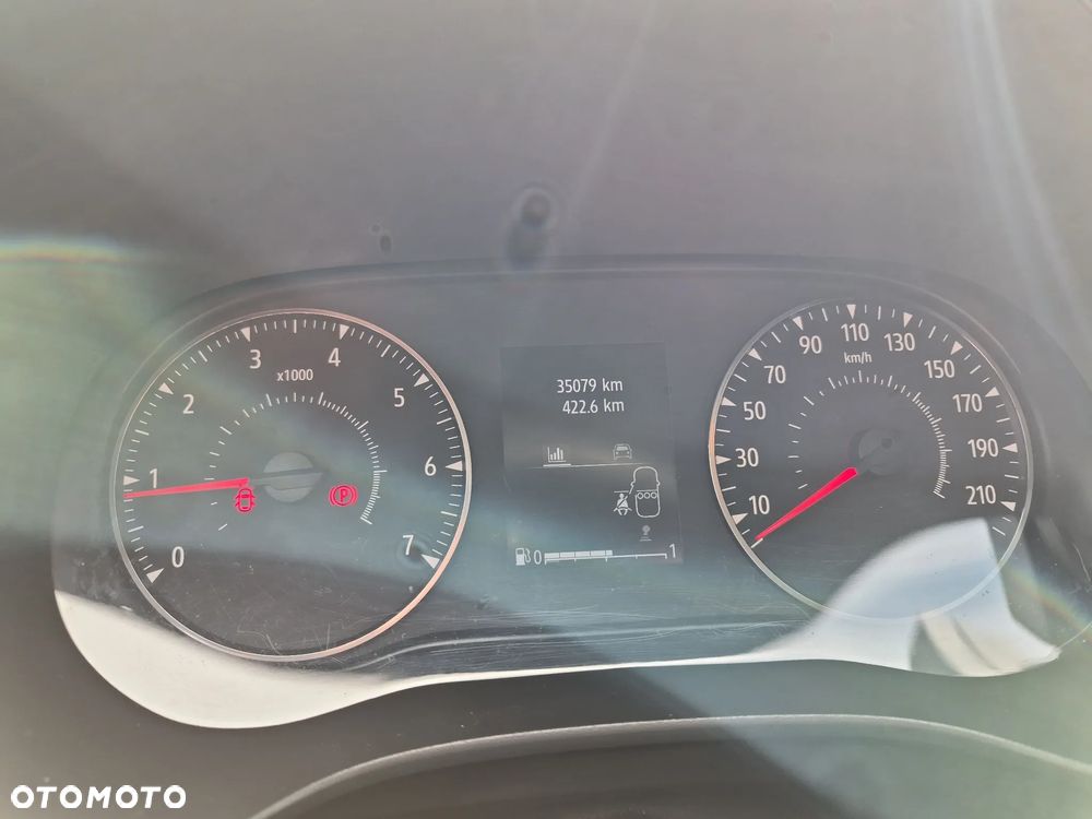 Dacia Sandero 1.0 TCe Comfort - 14