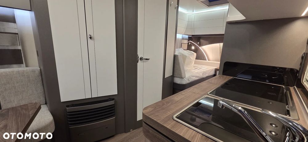 Hobby Excellent Edition 495 UL - 6