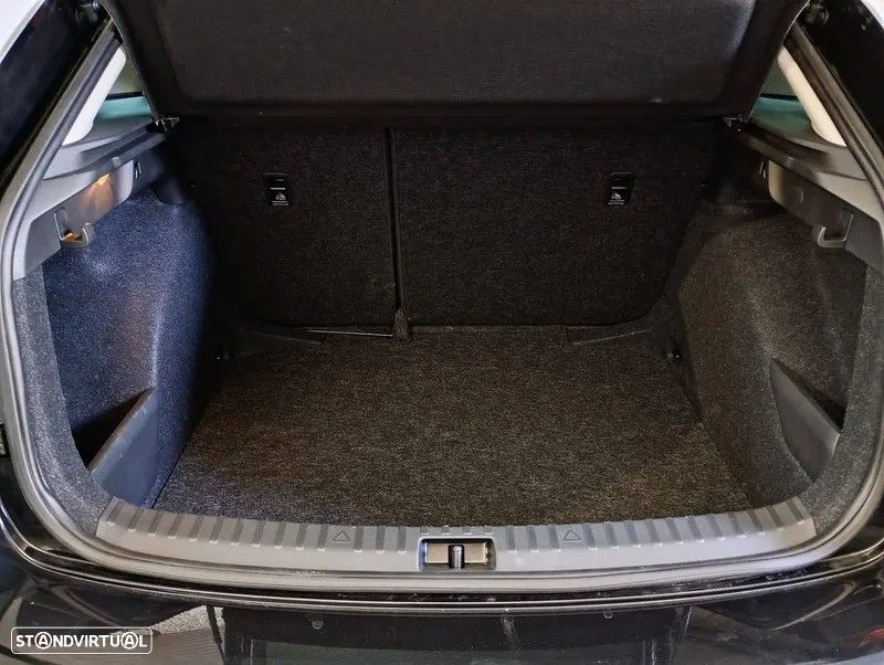 Skoda Scala 1.0 TSI DSG - 11