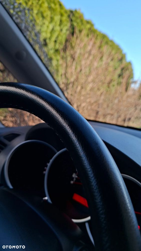 Kia Venga 1.4 XL - 24