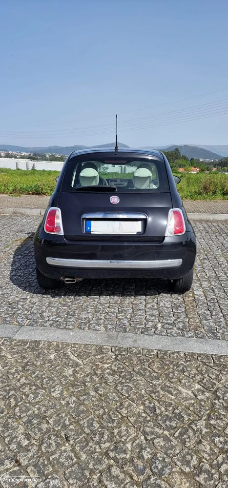 Fiat 500 - 15