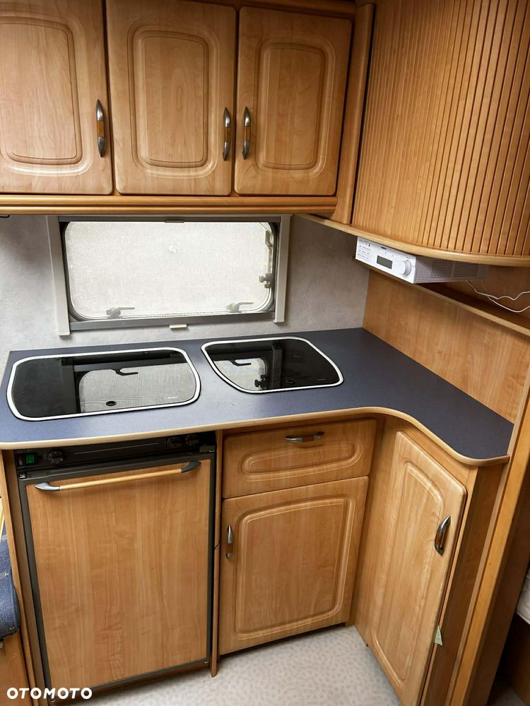 Sterckeman A4704 - 8